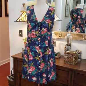 Vintage Gap Dress